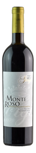 MonteRoso 75cl.
